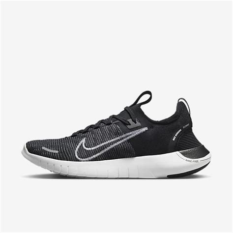 Nike Free Agile & Flexible Shoes. Nike.com